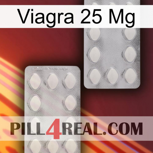 Viagra 25 Mg 17